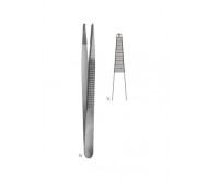 Forceps